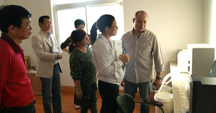 PVC塑料助剂厂家 宏远化工—广东案例【集合�? /></span><span id="nucx9wyu"    class=